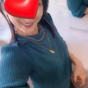 ヒメ日記 2024/12/12 08:31 投稿 久遠（クオン） アバンチュール(五反田)