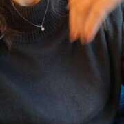 ヒメ日記 2024/12/14 12:16 投稿 久遠（クオン） アバンチュール(五反田)