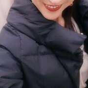 ヒメ日記 2024/12/15 20:31 投稿 久遠（クオン） アバンチュール(五反田)