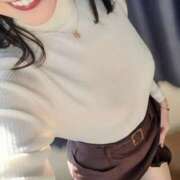 ヒメ日記 2024/12/16 08:31 投稿 久遠（クオン） アバンチュール(五反田)