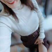 ヒメ日記 2024/12/16 22:01 投稿 久遠（クオン） アバンチュール(五反田)