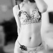 ヒメ日記 2024/12/18 11:31 投稿 久遠（クオン） アバンチュール(五反田)