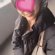 ヒメ日記 2024/12/20 08:31 投稿 久遠（クオン） アバンチュール(五反田)