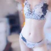 ヒメ日記 2024/12/22 08:01 投稿 久遠（クオン） アバンチュール(五反田)