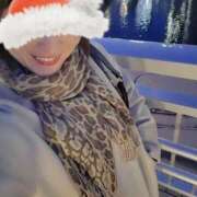 ヒメ日記 2024/12/24 17:01 投稿 久遠（クオン） アバンチュール(五反田)