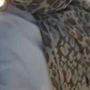 ヒメ日記 2024/12/24 18:31 投稿 久遠（クオン） アバンチュール(五反田)