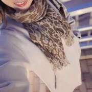 ヒメ日記 2024/12/29 18:01 投稿 久遠（クオン） アバンチュール(五反田)