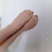 ヒメ日記 2024/12/29 20:46 投稿 久遠（クオン） アバンチュール(五反田)