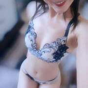 ヒメ日記 2024/12/29 21:01 投稿 久遠（クオン） アバンチュール(五反田)