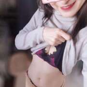 ヒメ日記 2024/12/30 08:31 投稿 久遠（クオン） アバンチュール(五反田)