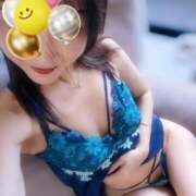 ヒメ日記 2025/01/01 08:16 投稿 久遠（クオン） アバンチュール(五反田)