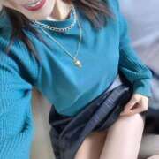 ヒメ日記 2025/01/01 17:31 投稿 久遠（クオン） アバンチュール(五反田)