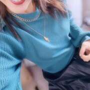 ヒメ日記 2025/01/01 19:46 投稿 久遠（クオン） アバンチュール(五反田)