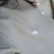 ヒメ日記 2025/01/02 09:01 投稿 久遠（クオン） アバンチュール(五反田)