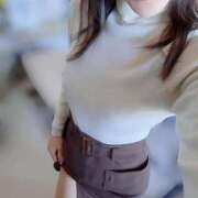 ヒメ日記 2025/01/02 20:01 投稿 久遠（クオン） アバンチュール(五反田)