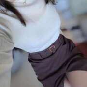 ヒメ日記 2025/01/02 22:46 投稿 久遠（クオン） アバンチュール(五反田)