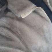 ヒメ日記 2025/01/04 13:01 投稿 久遠（クオン） アバンチュール(五反田)