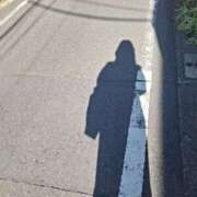 ヒメ日記 2025/01/08 14:01 投稿 久遠（クオン） アバンチュール(五反田)