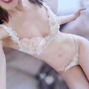 ヒメ日記 2025/01/09 19:16 投稿 久遠（クオン） アバンチュール(五反田)