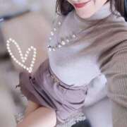 ヒメ日記 2025/01/10 16:31 投稿 久遠（クオン） アバンチュール(五反田)