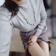 ヒメ日記 2025/01/10 19:16 投稿 久遠（クオン） アバンチュール(五反田)