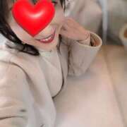 ヒメ日記 2025/01/11 14:01 投稿 久遠（クオン） アバンチュール(五反田)