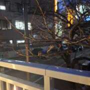 ヒメ日記 2025/01/12 17:01 投稿 久遠（クオン） アバンチュール(五反田)