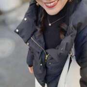 ヒメ日記 2025/01/13 18:46 投稿 久遠（クオン） アバンチュール(五反田)