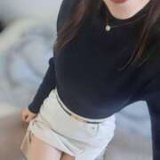 ヒメ日記 2025/01/13 21:31 投稿 久遠（クオン） アバンチュール(五反田)