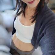 ヒメ日記 2025/01/20 10:31 投稿 久遠（クオン） アバンチュール(五反田)