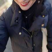 ヒメ日記 2025/01/24 17:01 投稿 久遠（クオン） アバンチュール(五反田)