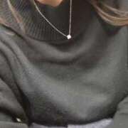 ヒメ日記 2025/01/25 18:31 投稿 久遠（クオン） アバンチュール(五反田)