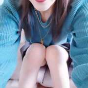 ヒメ日記 2025/01/26 20:46 投稿 久遠（クオン） アバンチュール(五反田)