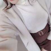 ヒメ日記 2025/01/29 16:01 投稿 久遠（クオン） アバンチュール(五反田)