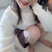 ヒメ日記 2025/01/29 18:16 投稿 久遠（クオン） アバンチュール(五反田)