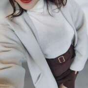 ヒメ日記 2025/01/29 22:46 投稿 久遠（クオン） アバンチュール(五反田)