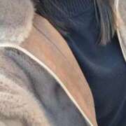 ヒメ日記 2025/01/31 17:01 投稿 久遠（クオン） アバンチュール(五反田)