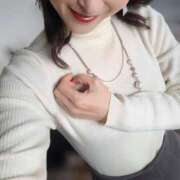 ヒメ日記 2025/02/02 18:46 投稿 久遠（クオン） アバンチュール(五反田)