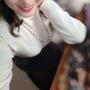 ヒメ日記 2025/02/02 23:46 投稿 久遠（クオン） アバンチュール(五反田)