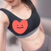 ヒメ日記 2025/02/05 12:01 投稿 久遠（クオン） アバンチュール(五反田)