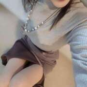 ヒメ日記 2025/02/07 19:31 投稿 久遠（クオン） アバンチュール(五反田)