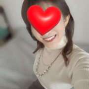 ヒメ日記 2025/02/09 17:16 投稿 久遠（クオン） アバンチュール(五反田)