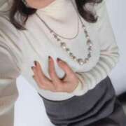 ヒメ日記 2025/02/09 21:16 投稿 久遠（クオン） アバンチュール(五反田)