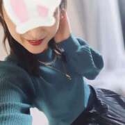 ヒメ日記 2025/02/11 21:31 投稿 久遠（クオン） アバンチュール(五反田)