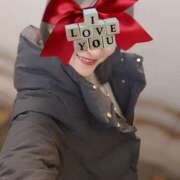 ヒメ日記 2025/02/14 08:31 投稿 久遠（クオン） アバンチュール(五反田)