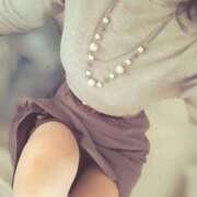 ヒメ日記 2025/02/14 21:31 投稿 久遠（クオン） アバンチュール(五反田)