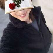 ヒメ日記 2025/02/15 15:46 投稿 久遠（クオン） アバンチュール(五反田)