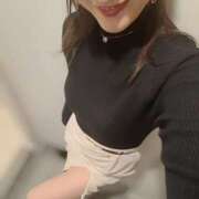 ヒメ日記 2025/02/16 19:16 投稿 久遠（クオン） アバンチュール(五反田)