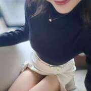 ヒメ日記 2025/02/16 22:16 投稿 久遠（クオン） アバンチュール(五反田)