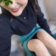 ヒメ日記 2025/02/17 16:46 投稿 久遠（クオン） アバンチュール(五反田)